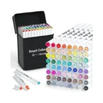 Verified image for post 264633