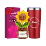 Verified image for post 264637