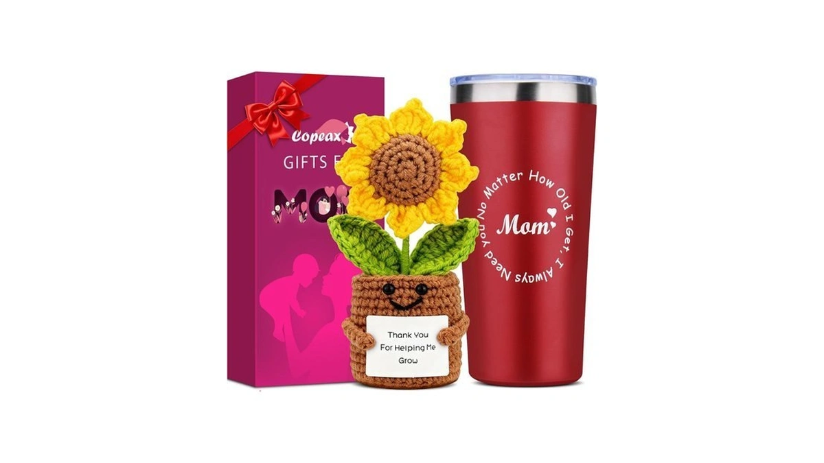 Verified image for post 264637