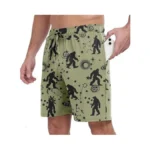 Verified image for post 264639