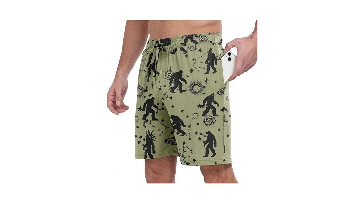 Verified image for post 264639