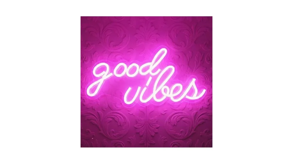 Verified image for post 264641