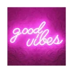 Verified image for post 264641