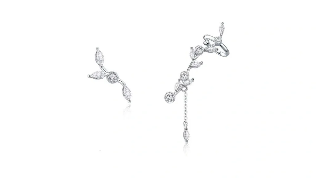 Verified image for post 264643