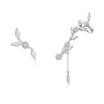 Verified image for post 264643