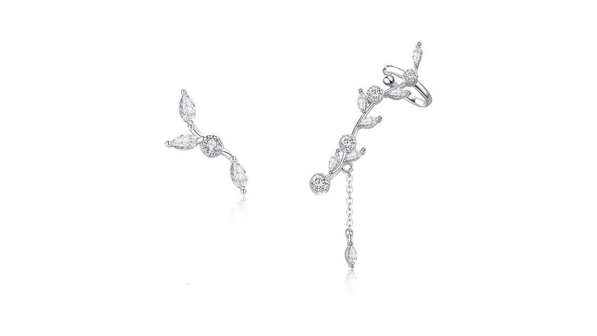 Verified image for post 264643