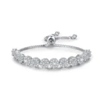 Verified image for post 264649