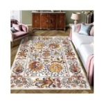 Verified image for post 264651