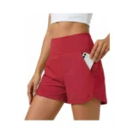 Verified image for post 264653