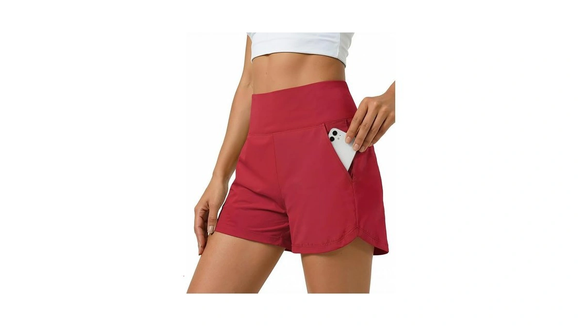 Verified image for post 264653