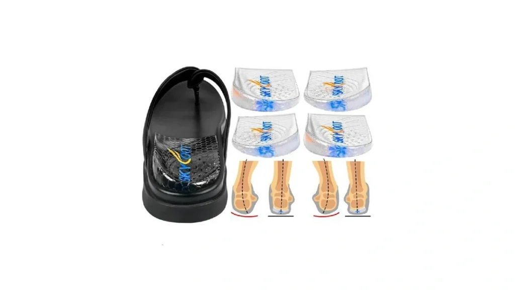 Verified image for post 264655