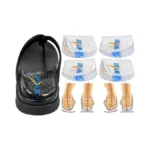 Verified image for post 264655