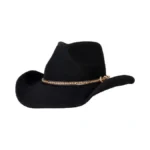 Verified image for post 264657