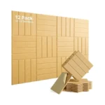 Verified image for post 264659