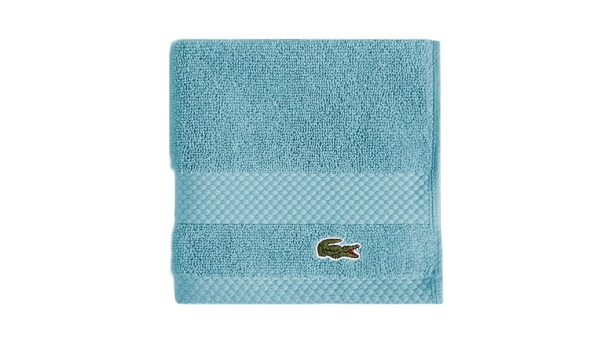 Verified image for post 264661