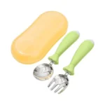 Verified image for post 264663