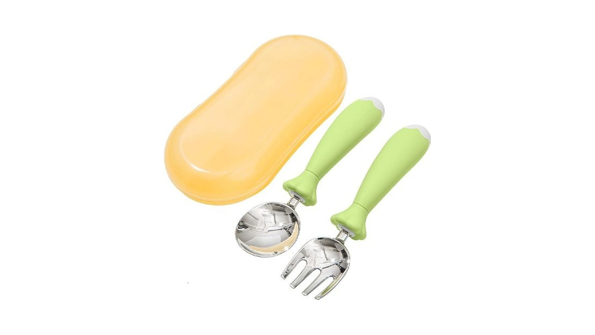 Verified image for post 264663