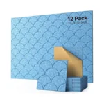 Verified image for post 264665