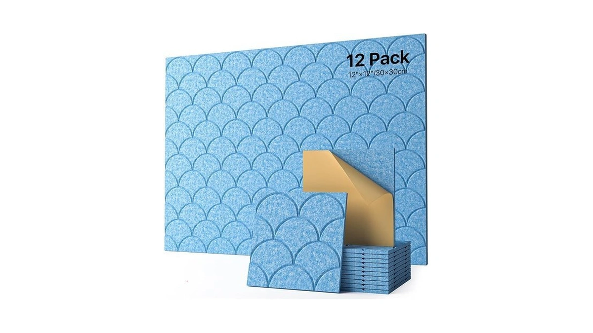 Verified image for post 264665