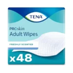 Verified image for post 264667