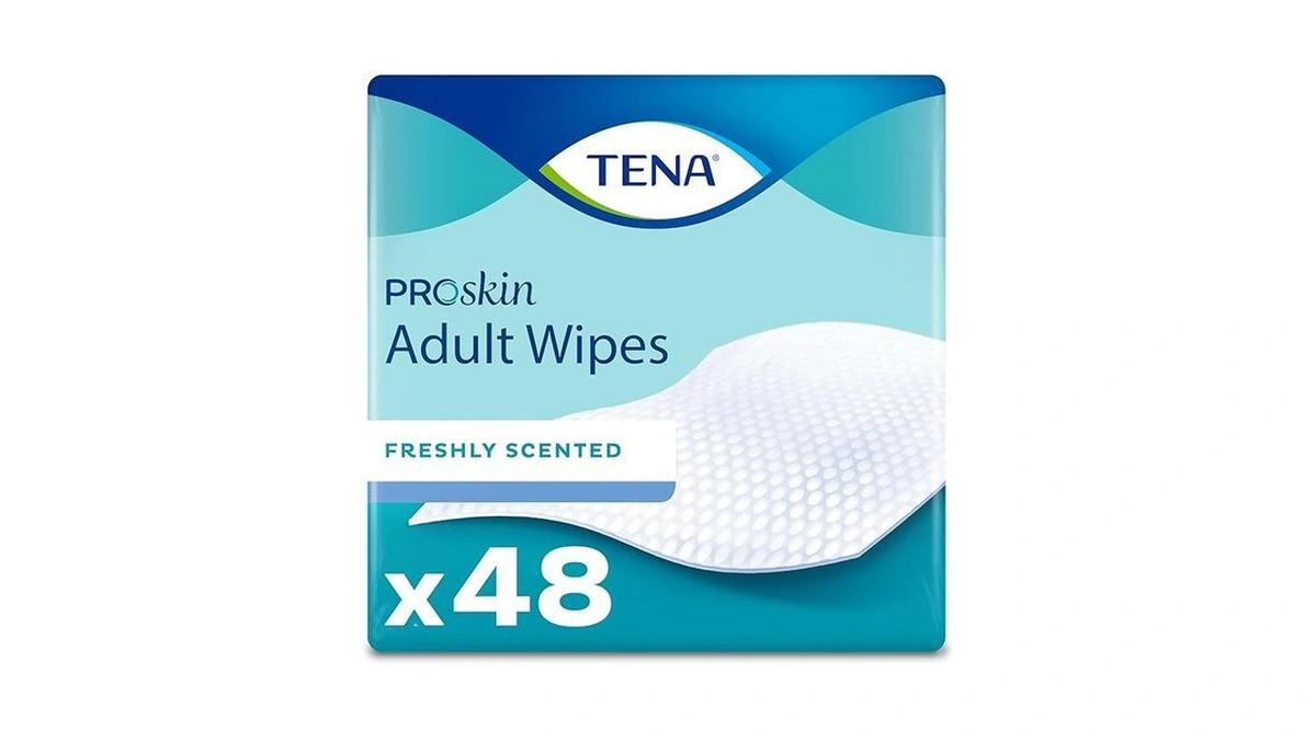 Verified image for post 264667