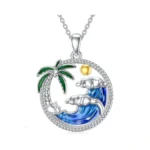 Verified image for post 264669