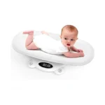 Verified image for post 264671