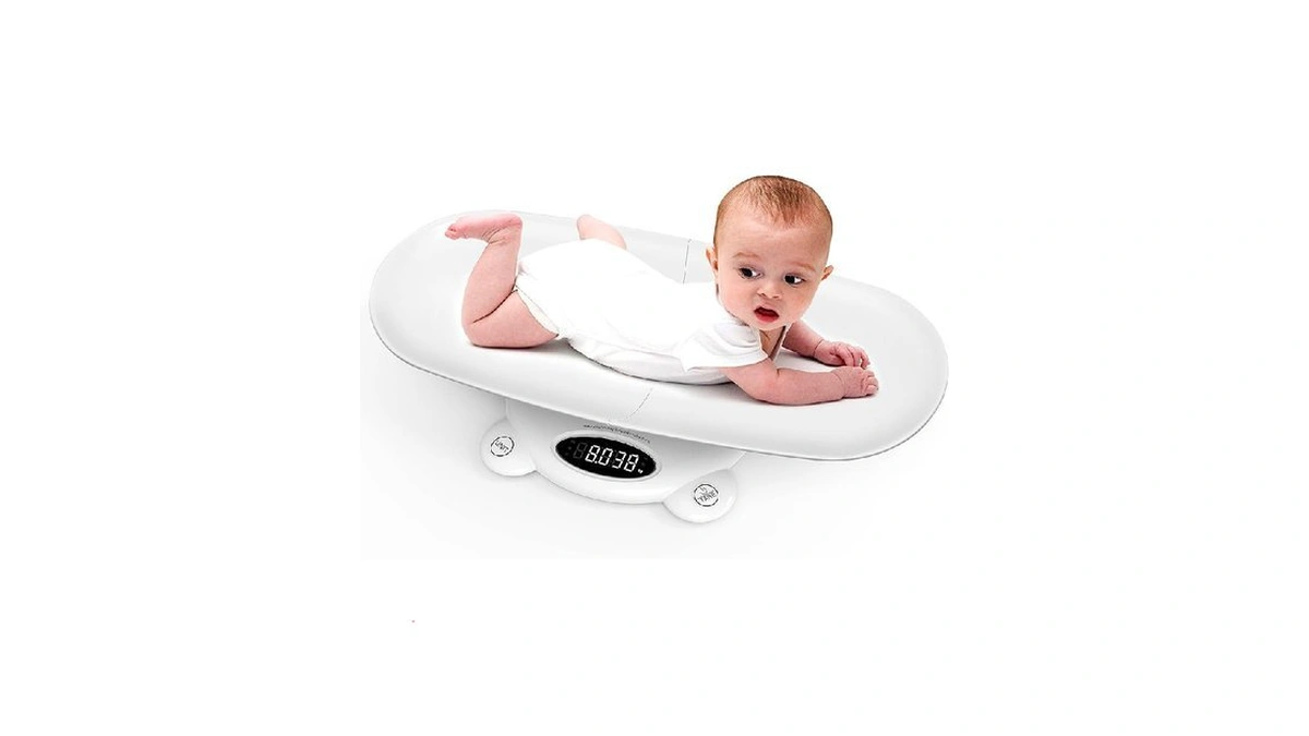 Verified image for post 264671