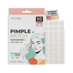 Verified image for post 264673