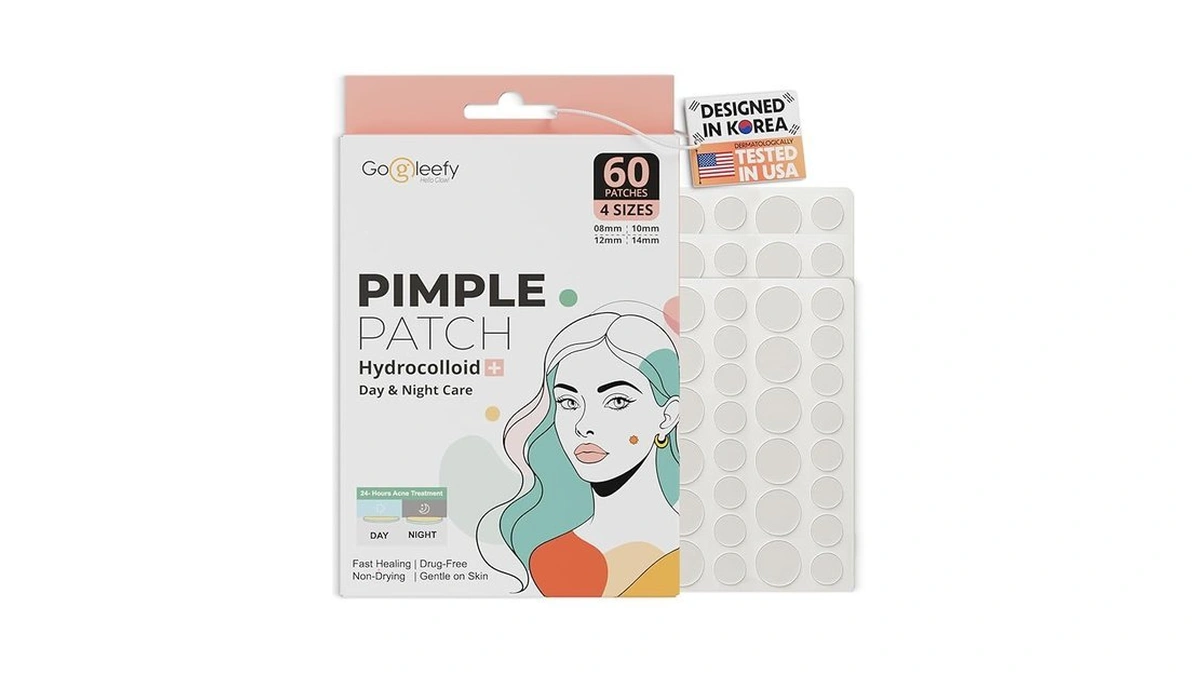 Verified image for post 264673