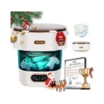 Verified image for post 264675