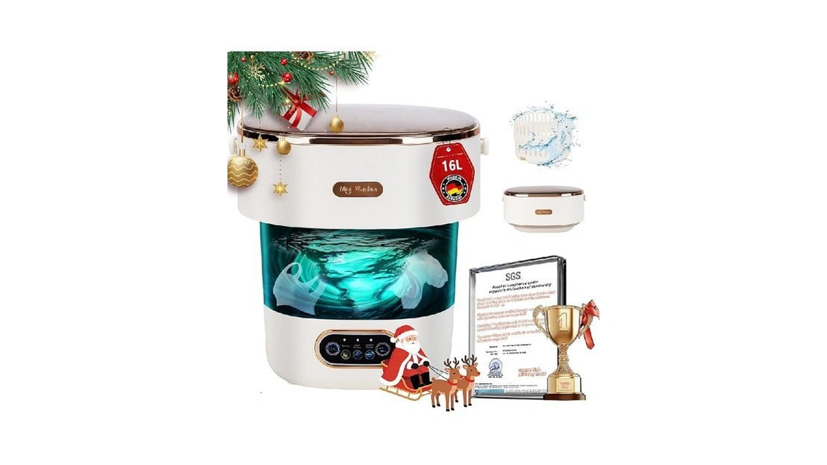 Verified image for post 264675