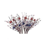 Verified image for post 264677