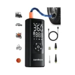 Verified image for post 264679