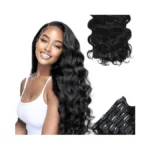 Verified image for post 264681