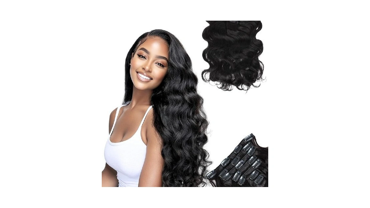 Verified image for post 264681