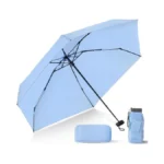 Verified image for post 264683