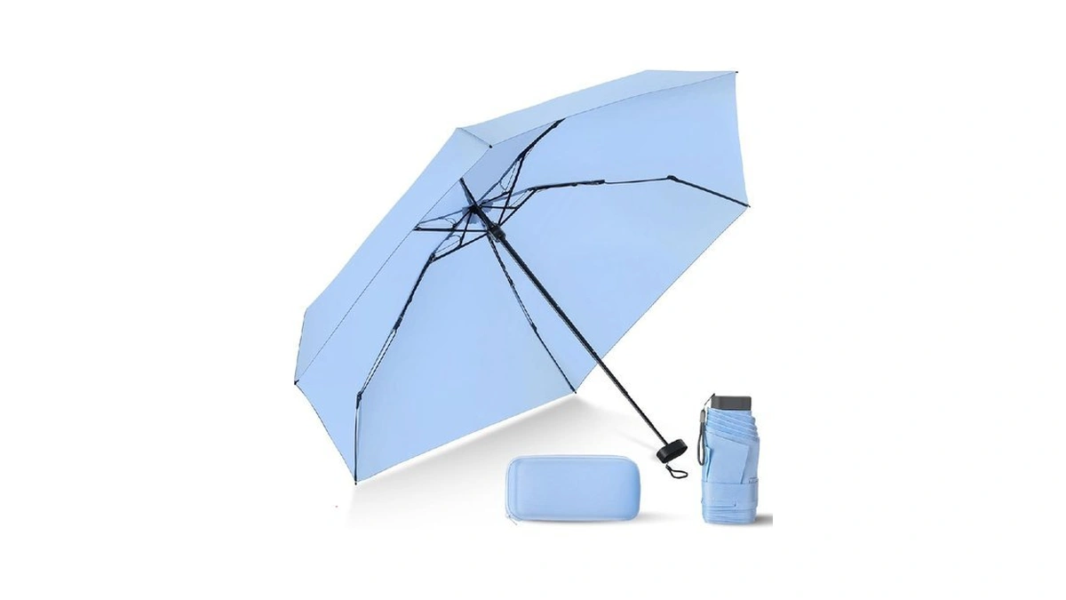 Verified image for post 264683