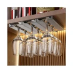 Verified image for post 264687