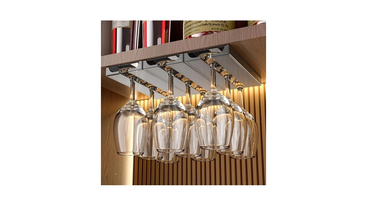 Verified image for post 264687