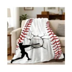 Verified image for post 264693