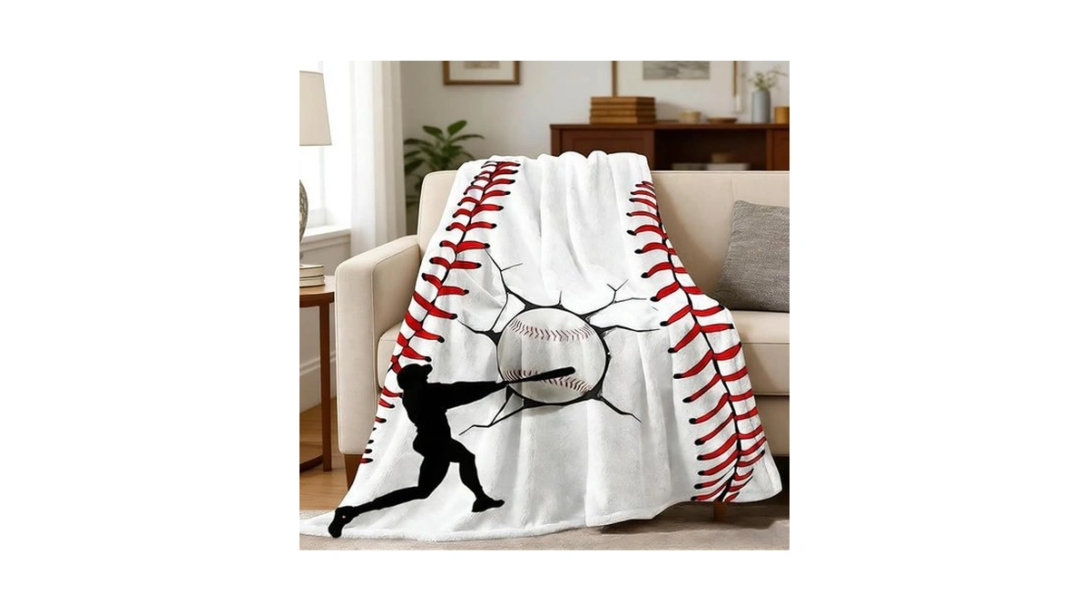 Verified image for post 264693