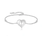 Verified image for post 264695