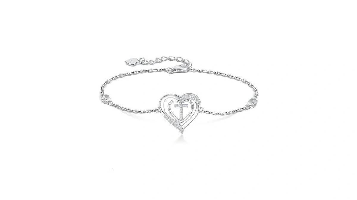 Verified image for post 264695