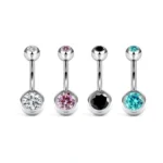 Verified image for post 264697