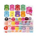 Verified image for post 264699