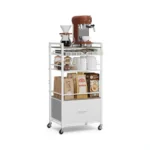 Verified image for post 264701