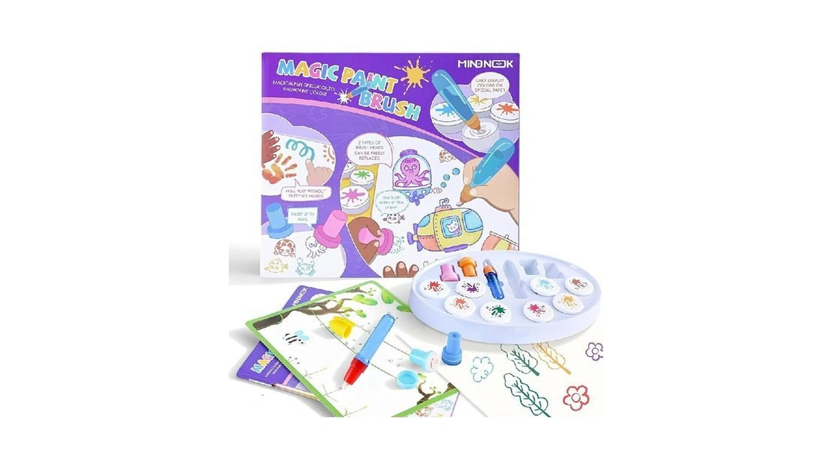 Verified image for post 264705