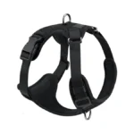 Verified image for post 264707