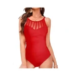 Verified image for post 264709